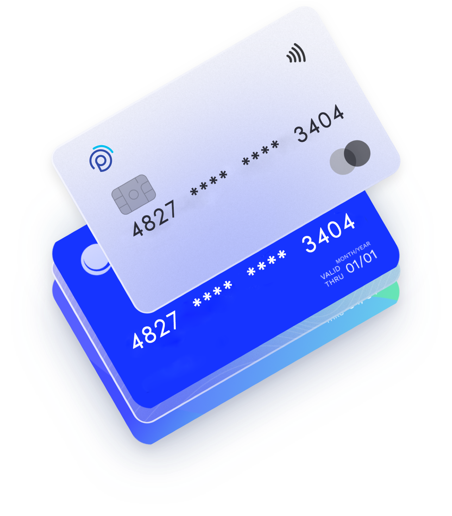 Open your Account
